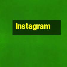 Instagram-Account-Settings-Switch-to-Business-Profile1.jpg